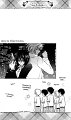Kwms 04_30